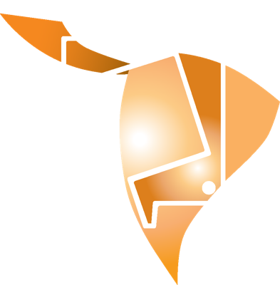 ALACP