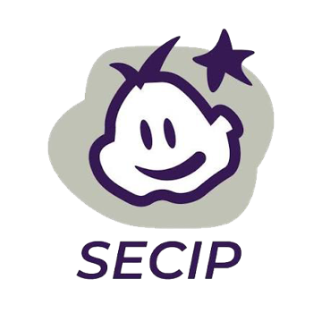 SECIP