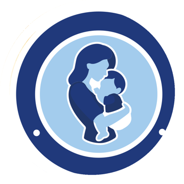 Sociedad Ecuatoriana de Pediatría, Filial Pichincha